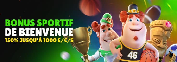 Velobet Casino Avantages Bienvenue
