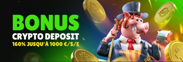 Velobet Casino Avantages