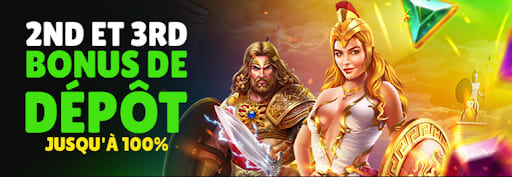 Velobet Casino Bonus