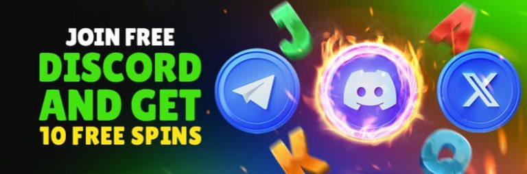 Velobet Casino Jeton Gratuits
