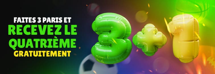 Velobet Casino Paris Offert