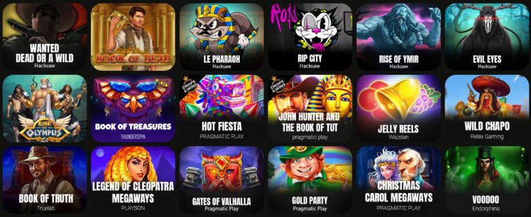 bonus buy Velobet Casino