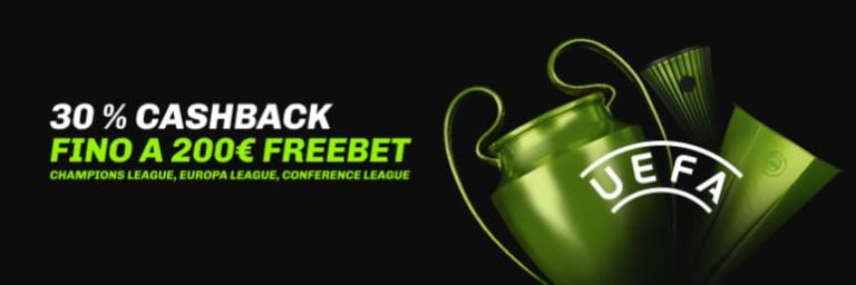 Freebet Velobet Casino