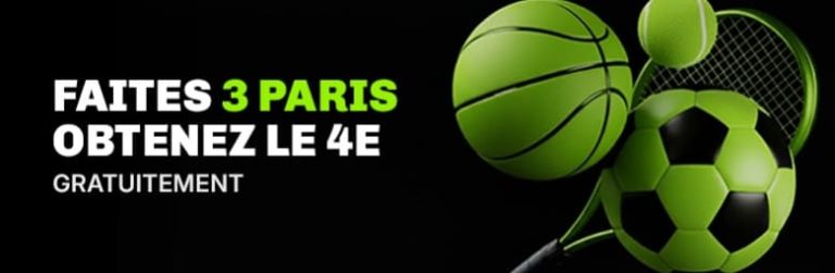 paris Velobet Casino