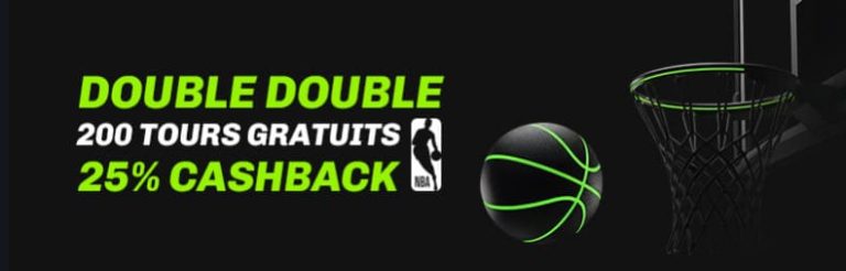 tours gratuits Velobet Casino